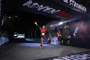 BIB: 
                            <button type="button" onclick="openModal(19554234)" class="btn btn-primary btn-sm float-right btn-popup" data-toggle="modal" data-target=".modal-high-quality">
                        <i class="fas fa-shopping-cart"></i> Add to Cart
                    </button>
                                            <button type="button" onclick="isThisMe(19554234, true)" class="btn btn-success btn-sm float-right btn-popup btn-isme hidden" data-toggle="tooltip" data-placement="bottom" title="นี่คือรูปของคุณใช่ไหม คลิกที่นี่เพื่อเอาเข้าอัลบั้ม">
                        <i class="fas fa-plus"></i> Add to album
                    </button>
                    <button type="button" onclick="isThisMe(19554234, false)" class="btn btn-warning btn-sm float-right btn-popup btn-isnotme hidden">
                        <i class="fas fa-ban"></i> Remove from album
                    </button>